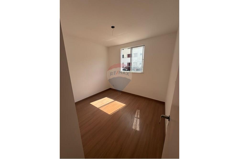 Apartamento - Alugar - Juiz de Fora , Minas Gerais - WhatsApp Image 2025-03-13 at 14.11.53 (3).jpeg - 860241095-57