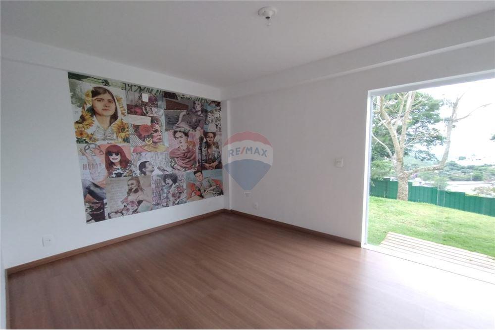 Casa - Alugar - Juiz de Fora , Minas Gerais - 5 - 860501041-140