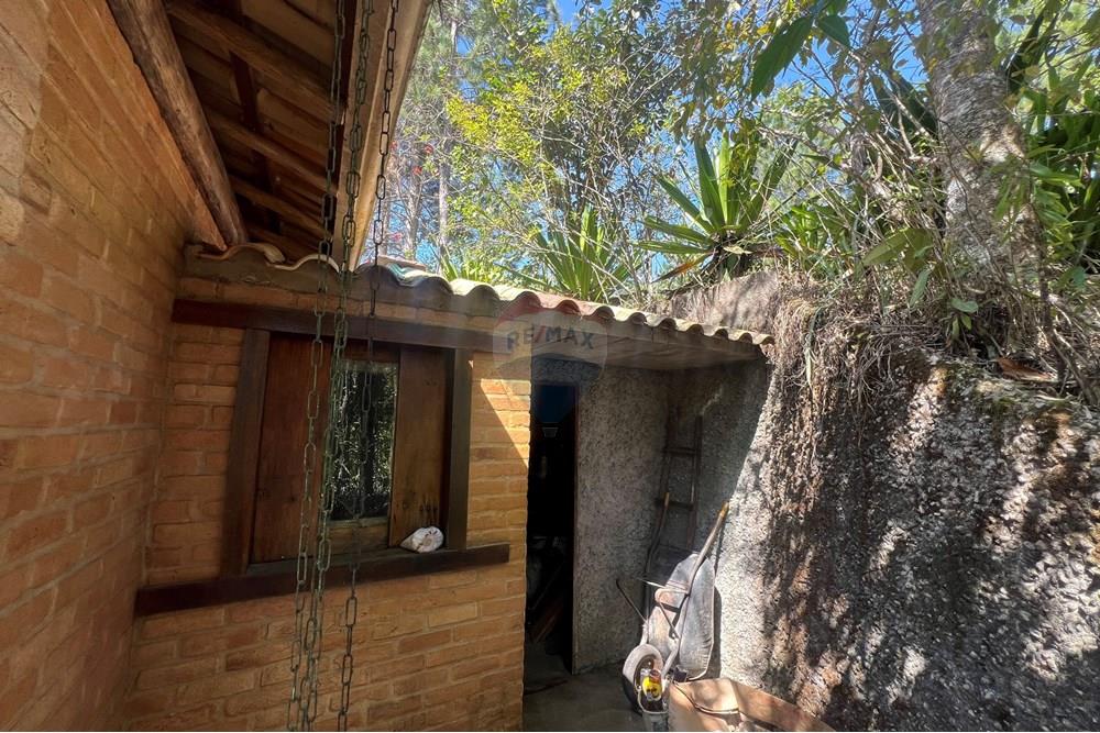 Casa - Venda - Lima Duarte , Minas Gerais - IMG_8195.JPG - 860231001-212