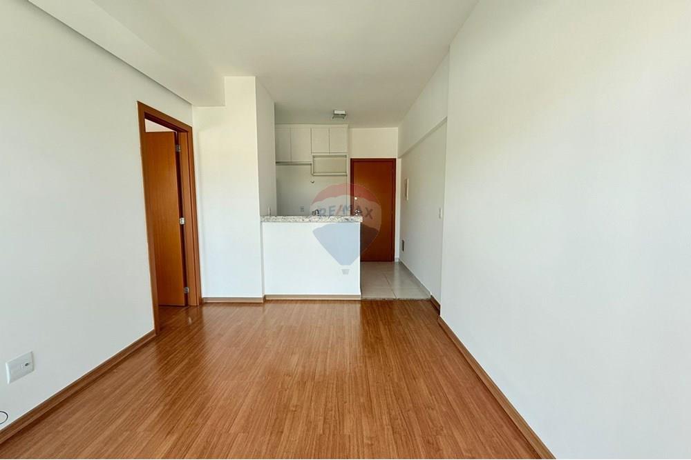 Apartamento - Alugar - Juiz de Fora , Minas Gerais - a5352407-a9d5-4455-a2fe-f62dd499177c.jpg - 860281007-362
