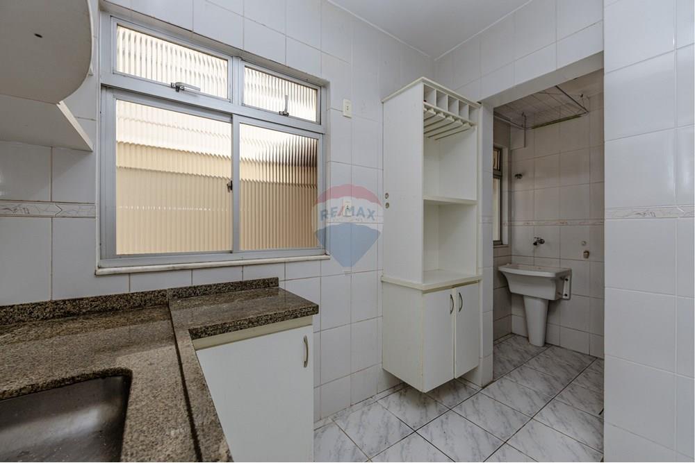 Apartamento - Venda - Juiz de Fora , Minas Gerais - FOTOIMOB-19.jpg - 860321018-108
