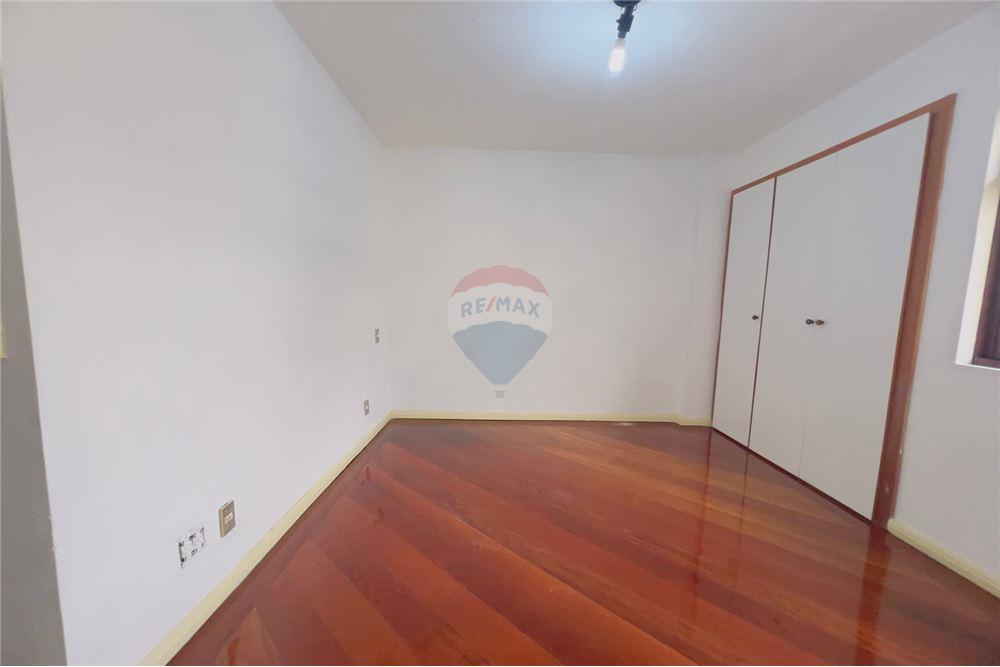 Apartamento - Alugar - Juiz de Fora , Minas Gerais - 16 - 860281007-371