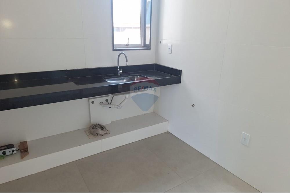 Apartamento - Alugar - Conselheiro Lafaiete , Minas Gerais - 0d7428ce-5e77-4119-9a80-fc62abbc32b1.jpeg - 860421004-1180