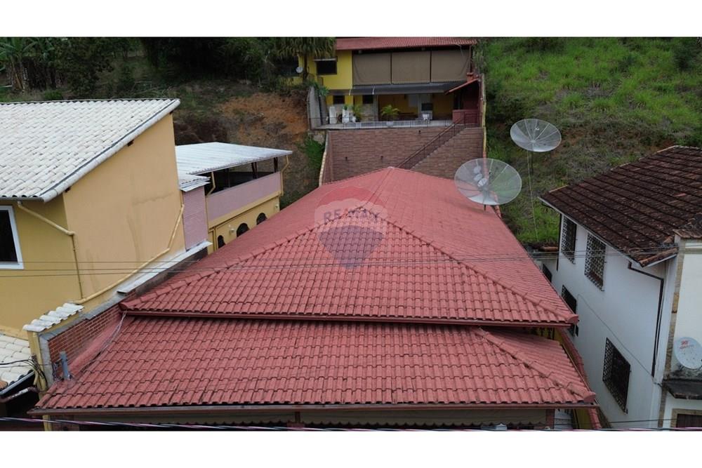 Casa - Venda - Matias Barbosa , Minas Gerais - 560dfa98-2c7c-4f5d-80f7-ae7a972d73d4.JPG - 860291033-119