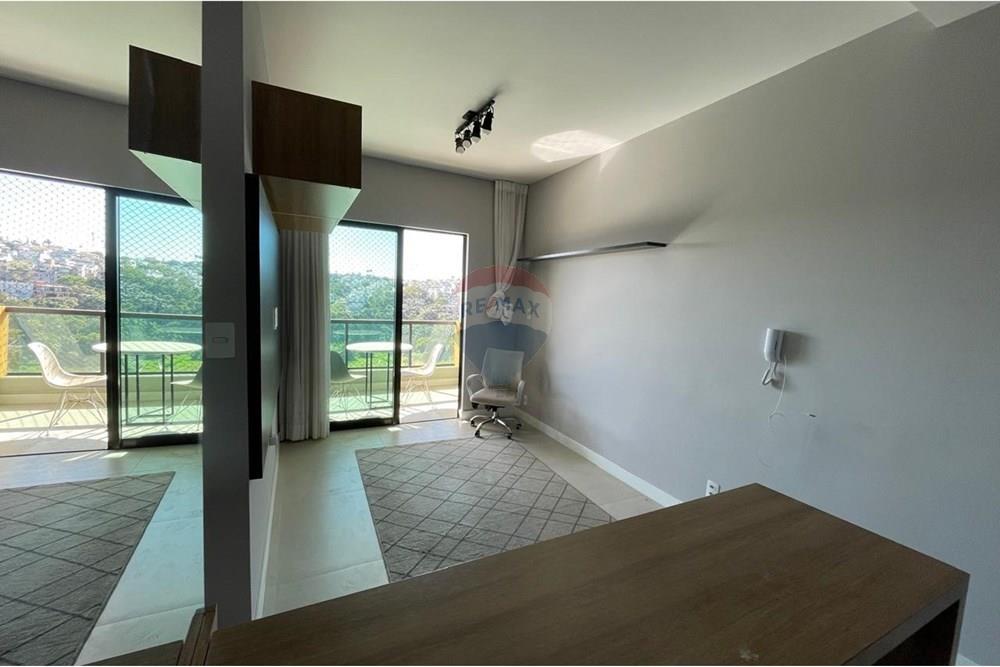 Apartamento - Venda - Juiz de Fora , Minas Gerais - WhatsApp Image 2025-08-07 at 11.40.43 (8).jpeg - 860301009-494