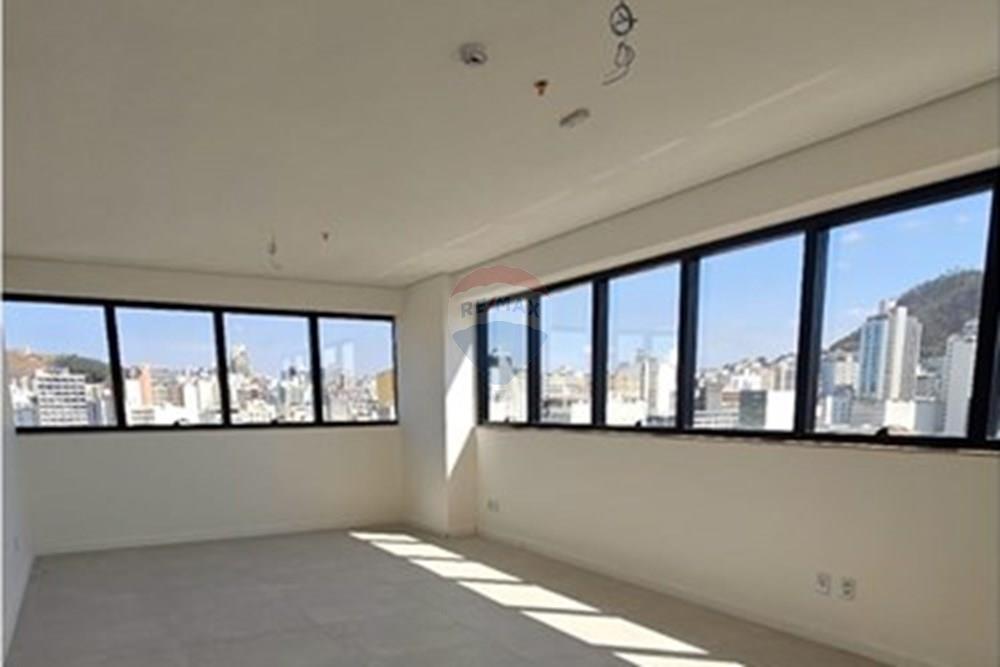 Cj. Comercial/ Sala - Alugar - Juiz de Fora , Minas Gerais - WhatsApp Image 2025-09-16 at 13.57.10.jpeg - 860231003-77