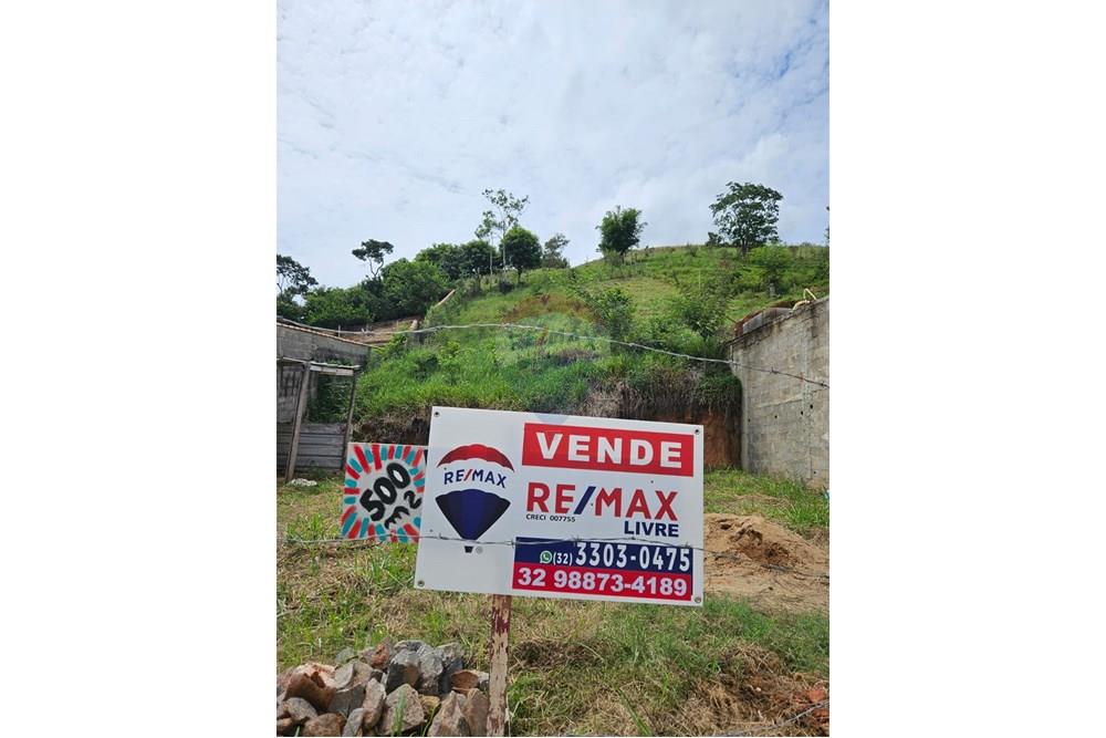 Terreno - Venda - Matias Barbosa , Minas Gerais - Imagem do WhatsApp de 2025-03-20 à(s) 19.56.16_64b3e14f.jpg - 860501020-35