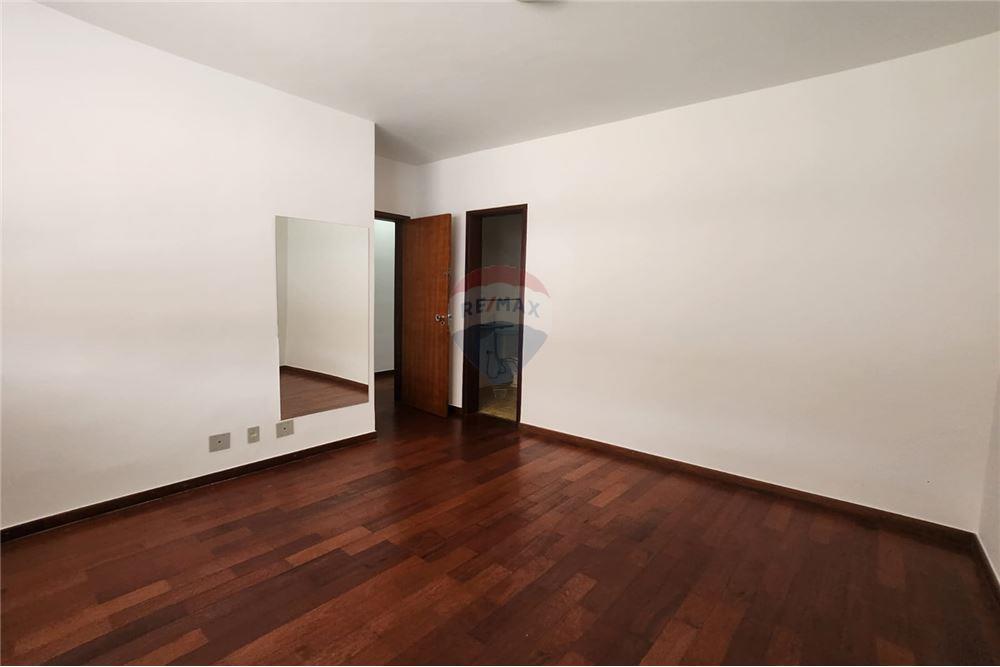 Casa - Alugar - Juiz de Fora , Minas Gerais - Suíte - 860301013-353