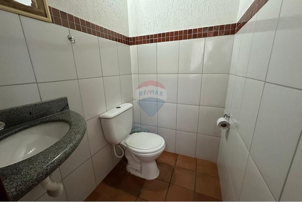 Casa - Venda - Muriaé , Minas Gerais - WhatsApp Image 2025-07-15 at 15.57.38 (1).jpeg - 860371007-79