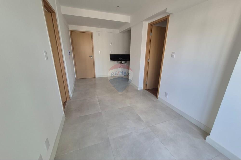 Apartamento - Alugar - Juiz de Fora , Minas Gerais - WhatsApp Image 2025-08-14 at 11.18.30 (1).jpeg - 860431024-256