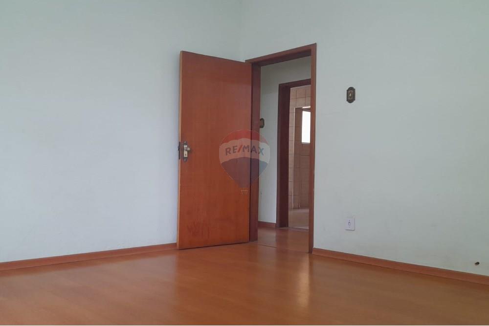 Apartamento - Venda - Juiz de Fora , Minas Gerais - 12.jpg - 860321051-6