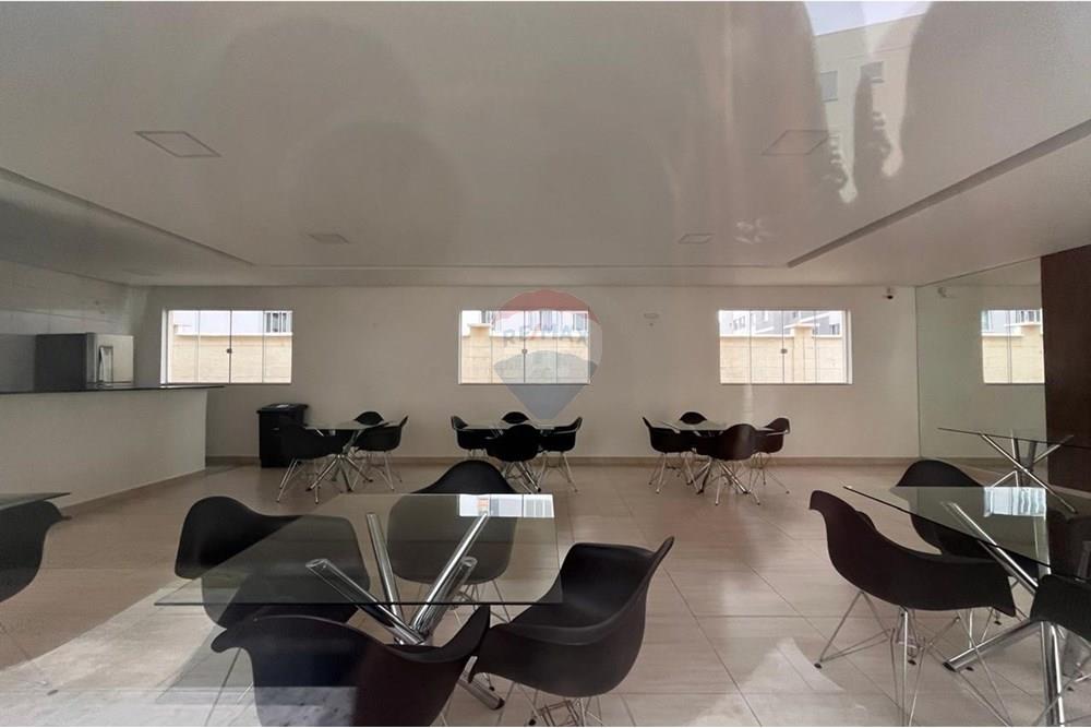 Apartamento - Alugar - Juiz de Fora , Minas Gerais - WhatsApp Image 2025-03-13 at 11.58.45 (3).jpeg - 860361018-162