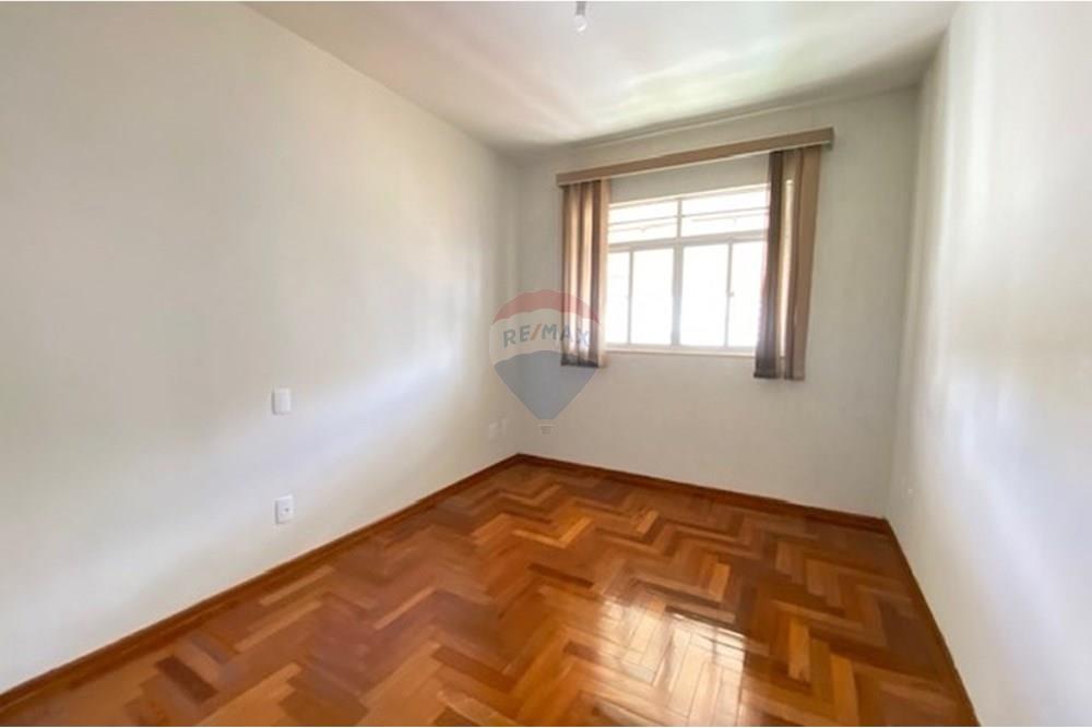 Apartamento - Alugar - Juiz de Fora , Minas Gerais - IMG_8653.jpg - 860431023-279