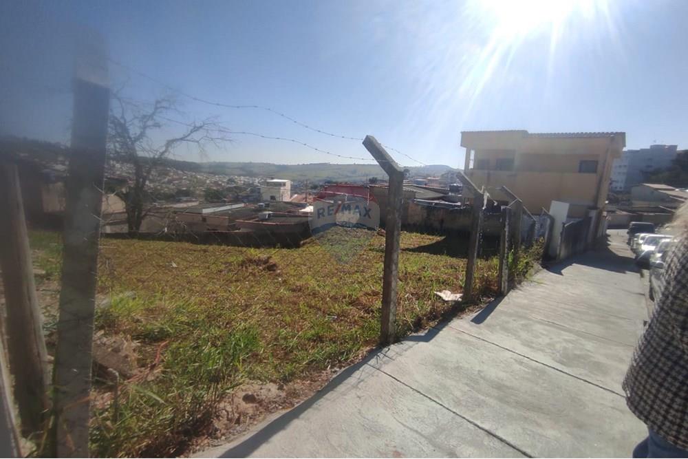 Terreno - Venda - Lavras , Minas Gerais - Foto 9 Lote Jardim Glória.jpg - 860471016-25