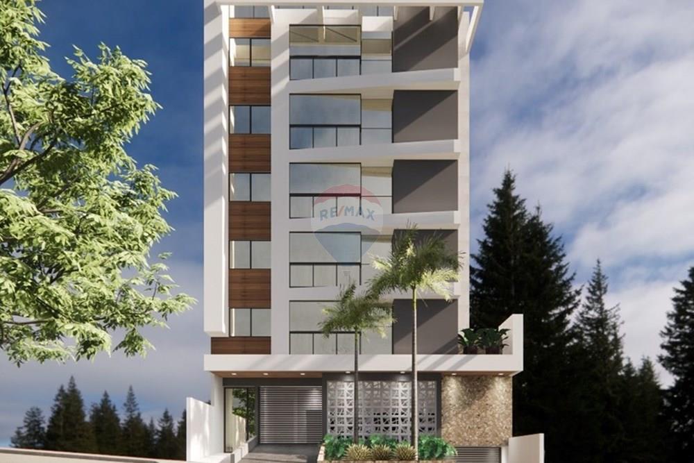 Apartamento - Venda - Juiz de Fora , Minas Gerais - WhatsApp Image 2025-03-06 at 18.37.47.jpeg - 860301007-342