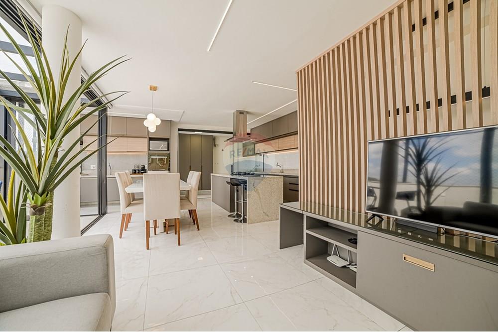 Cobertura - Venda - Juiz de Fora , Minas Gerais - remax-172.jpg - 860281063-36