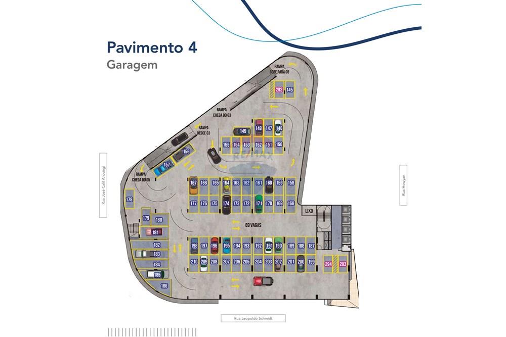 Cj. Comercial/ Sala - Venda - Juiz de Fora , Minas Gerais - BOOK DIGITAL GRAND TOWER_page-0027.jpg - 860301007-357