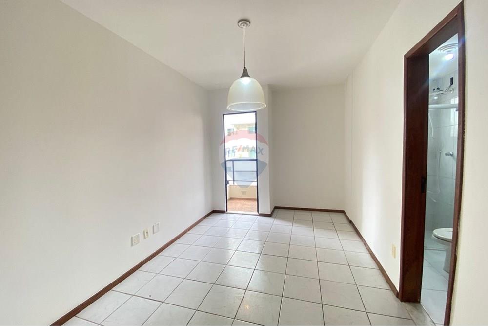 Apartamento - Venda - Juiz de Fora , Minas Gerais - WhatsApp Image 2025-08-19 at 14.47.53 (2).jpeg - 860291049-40