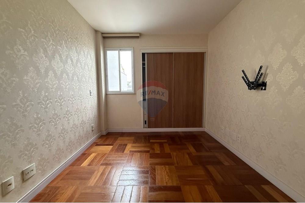 Apartamento - Alugar - Juiz de Fora , Minas Gerais - 8.jpg - 860281007-375