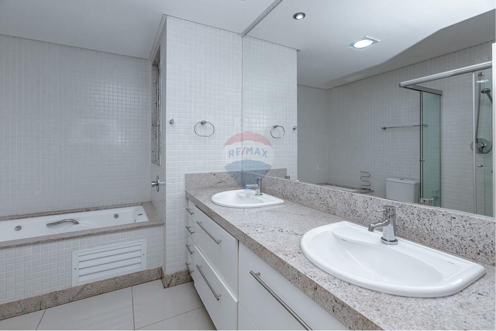 Apartamento - Venda - Juiz de Fora , Minas Gerais - 14FOTOIMOB-25.jpg - 860211006-69