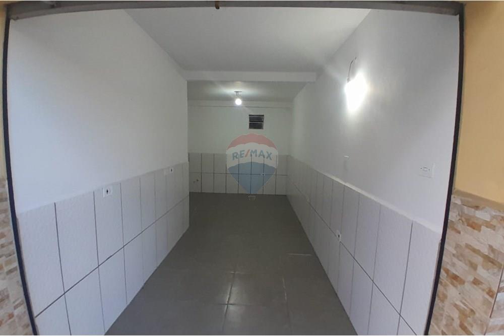 Ponto Comercial/ Loja - Alugar - Juiz de Fora , Minas Gerais - WhatsApp Image 2025-05-23 at 13.16.23 (1).jpeg - Sala em L - 860381043-69