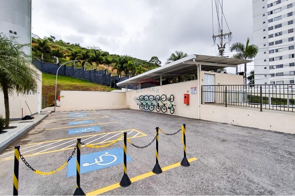 Apartamento - Venda - Juiz de Fora , Minas Gerais - WhatsApp Image 2025-01-27 at 22.26.39.jpeg - 860241112-79