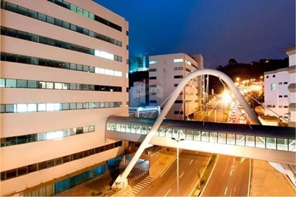 Cj. Comercial/ Sala - Venda - Juiz de Fora , Minas Gerais - L_fcd94c21-5aa3-4c74-90a3-363d59223f90.jpg - 860281115-26