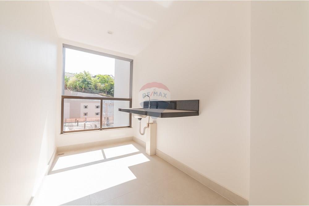 Apartamento - Venda - Juiz de Fora , Minas Gerais - michaelseed photo_09-138.jpg - 860361050-60