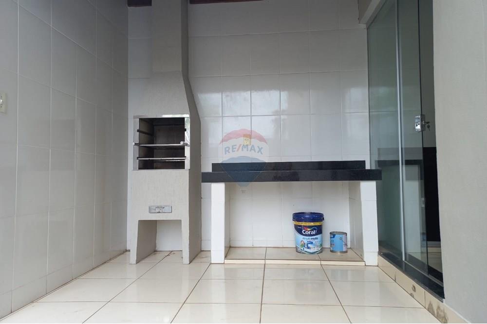 Apartamento - Venda - Lavras , Minas Gerais - WhatsApp Image 2025-09-17 at 11.05.04 (2).jpeg - 860471037-9