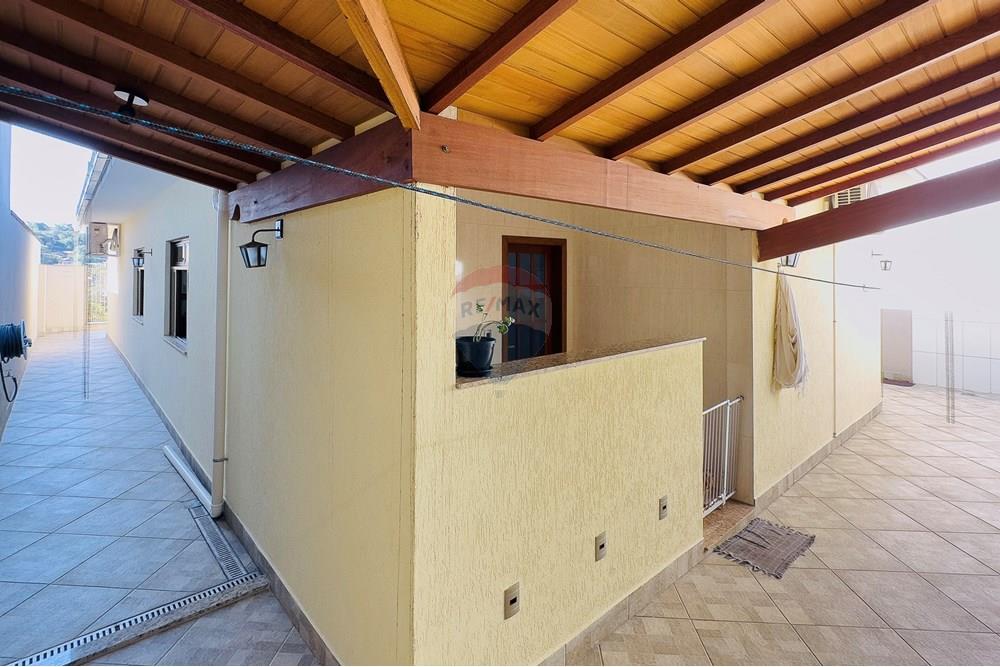 Casa - Venda - Juiz de Fora , Minas Gerais - CASA-19.jpg - Área Gourmet - 860211123-10