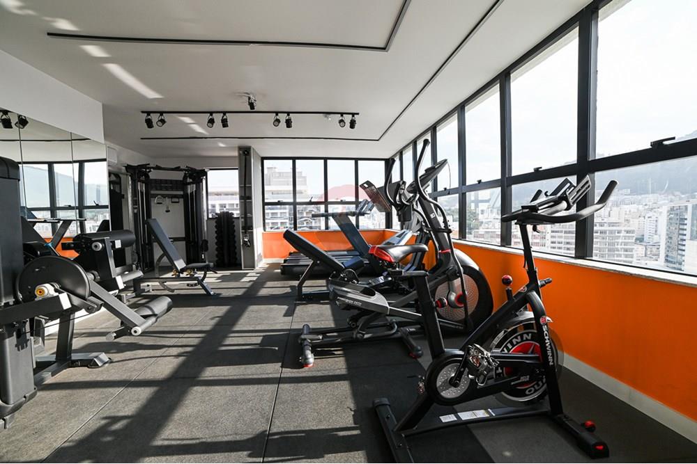 Apartamento - Venda - Juiz de Fora , Minas Gerais - michaelseed photo_04_07_25-213.jpg - 860431050-85