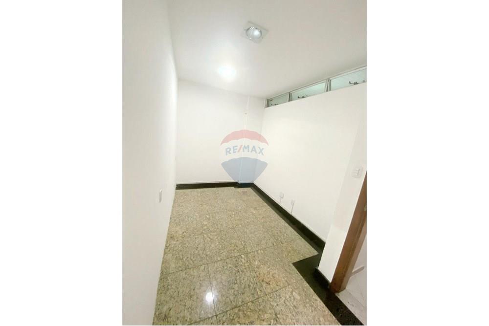 Cj. Comercial/ Sala - Alugar - Juiz de Fora , Minas Gerais - 4.jpg - 860211018-697