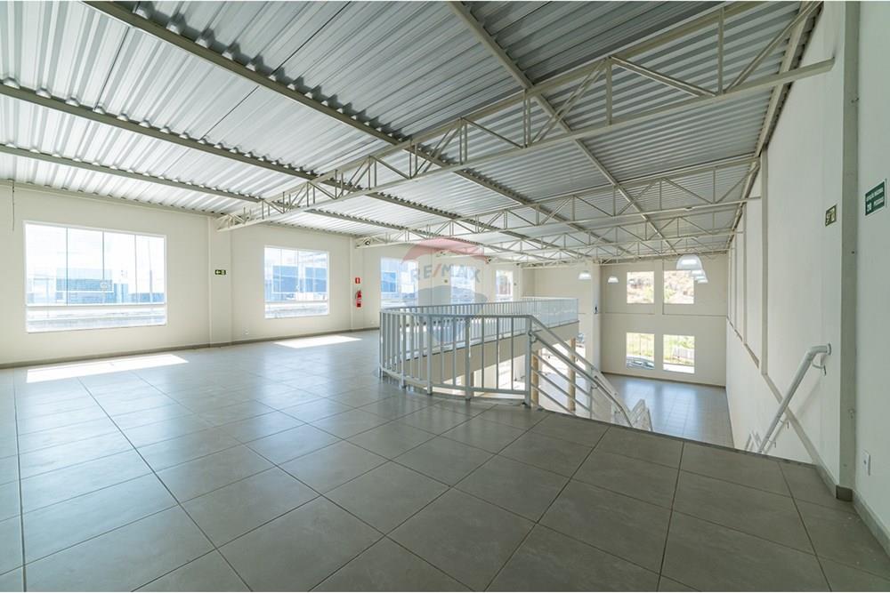 Galpão - Venda - Lima Duarte , Minas Gerais - michaelseed.photo_-24-X2.jpg - 860211097-37