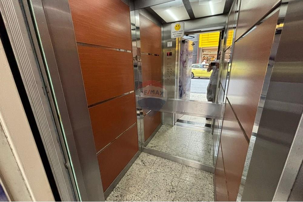 Cj. Comercial/ Sala - Alugar - Juiz de Fora , Minas Gerais - WhatsApp Image 2025-10-07 at 15.40.31.jpeg - 860301045-2