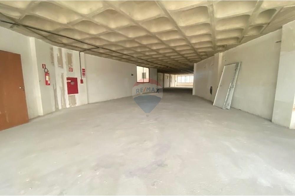 Cj. Comercial/ Sala - Alugar - Juiz de Fora , Minas Gerais - IMG_5697.jpg - 860431023-257