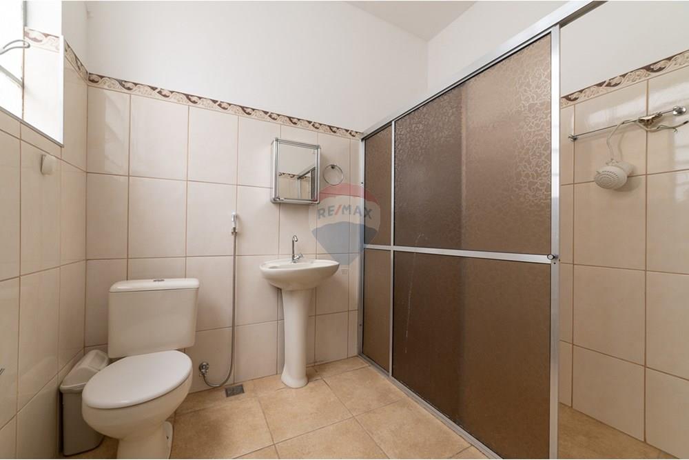 Apartamento - Venda - Juiz de Fora , Minas Gerais - michaelseed.photo_09-32.jpg - Banheiro - 860211131-15