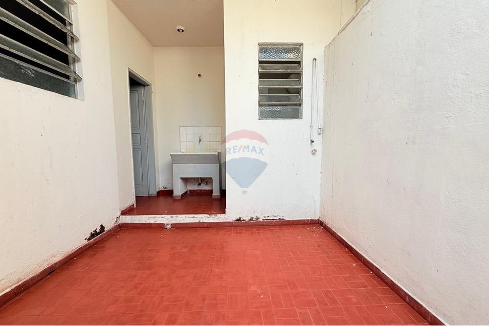 Apartamento - Venda - Juiz de Fora , Minas Gerais - WhatsApp Image 2025-09-17 at 18.16.16.jpeg - 860281091-76