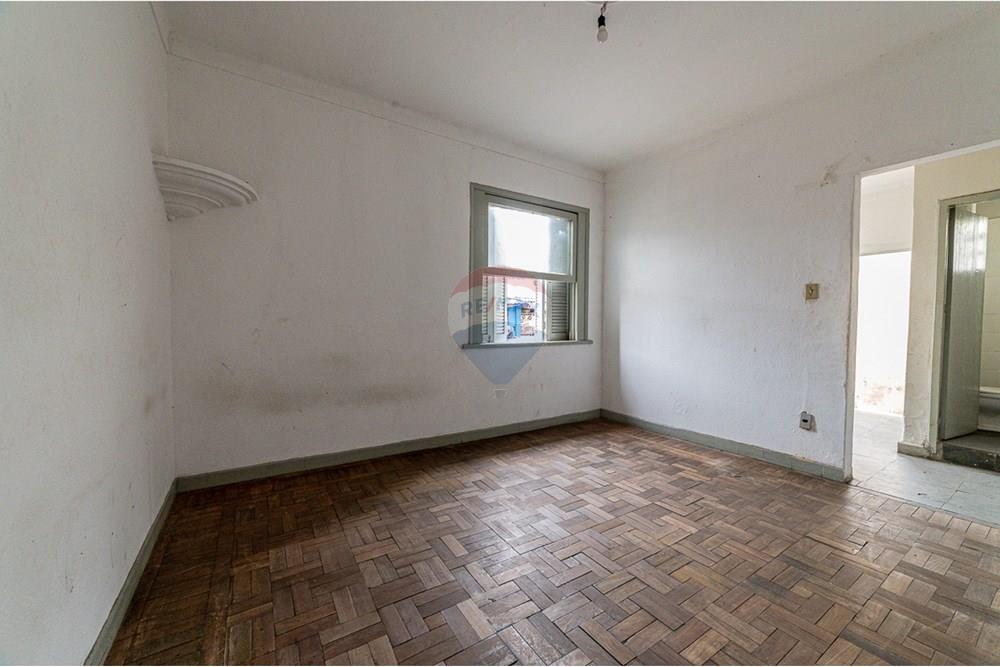 Casa - Venda - Juiz de Fora , Minas Gerais - michaelseed photo_VITURINO BRAGA-131 (1).jpg - Quarto - 860211017-81