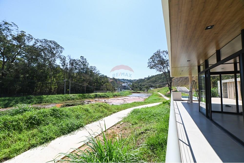 Terreno - Venda - Juiz de Fora , Minas Gerais - michaelseed photo_09 10 11-5.jpg - 860211128-9