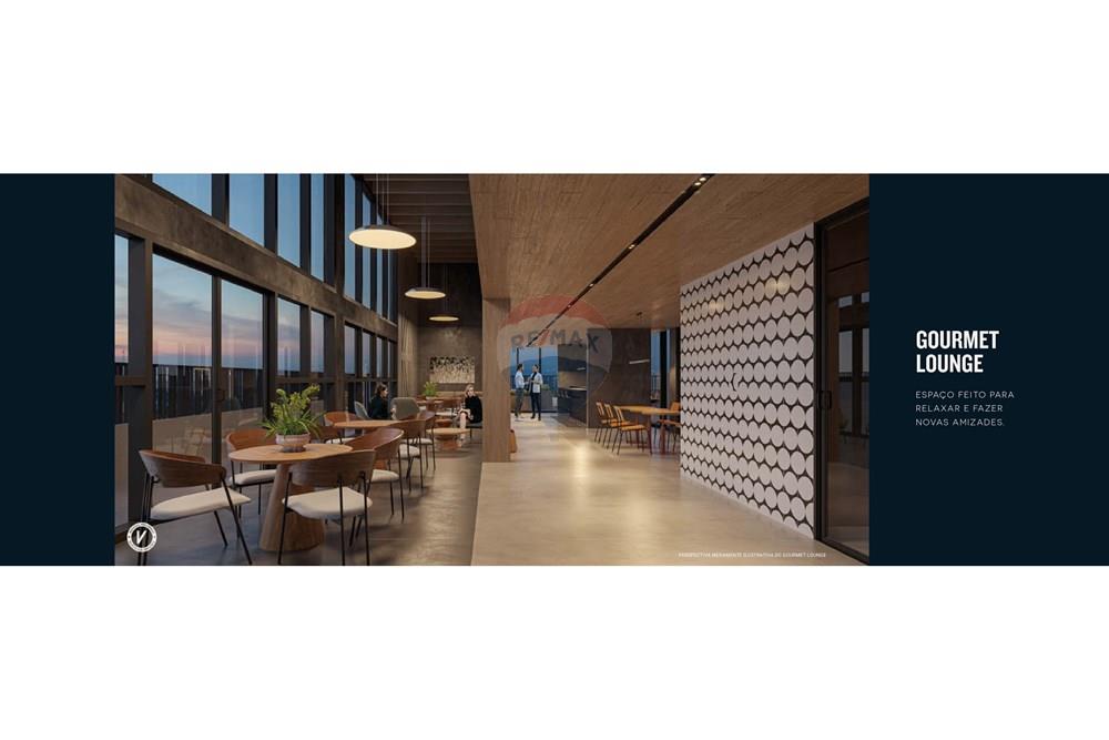 Studio - Venda - São Paulo , São Paulo - AF_206_15_VITACON_VILA OLIMPIA_BOOK_fev25-Digital (1)_page-0028.jpg - 860301007-382