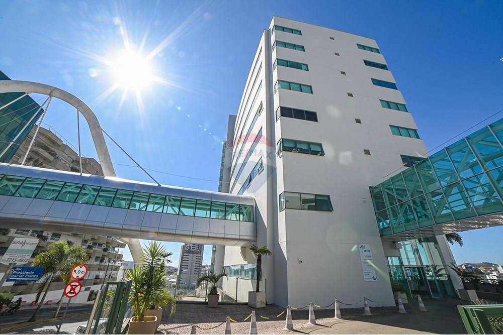 Cj. Comercial/ Sala - Venda - Juiz de Fora , Minas Gerais - michaelseed photo_SET_1-520.jpg - 860281115-26