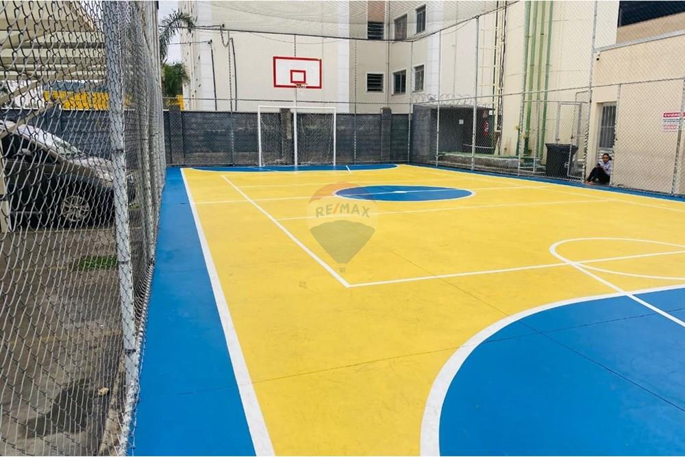 Apartamento - Venda - Juiz de Fora , Minas Gerais - WhatsApp Image 2025-08-16 at 21.19.35 (2).jpeg - 860301051-2