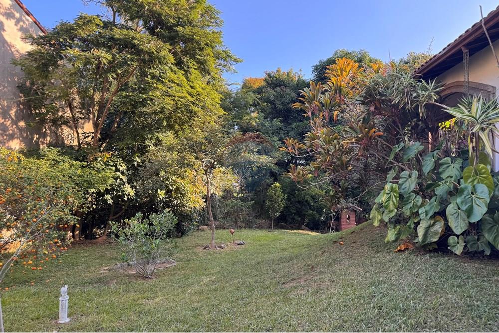 Casa - Venda - Juiz de Fora , Minas Gerais - IMG_3147.JPG - 860381041-57