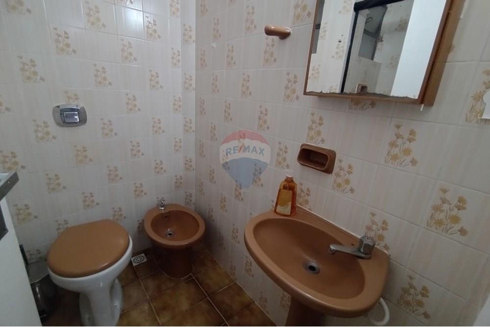 Apartamento - Alugar - Juiz de Fora , Minas Gerais - 481472893_9334894176547343_594076827693051916_n.jpg - 860301018-195