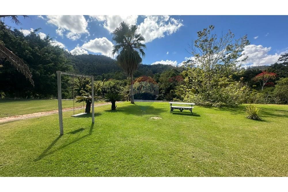 Chácara / Sítio / Fazenda - Venda - Santana do Deserto , Minas Gerais - IMG-20250926-WA0531.jpg - 860291041-20