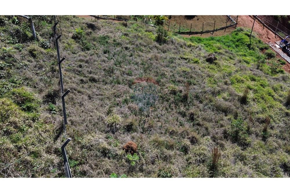 Terreno - Venda - Juiz de Fora , Minas Gerais - bd178d25-06f4-4efe-a702-4f95abe29d11.JPG - 860291041-14