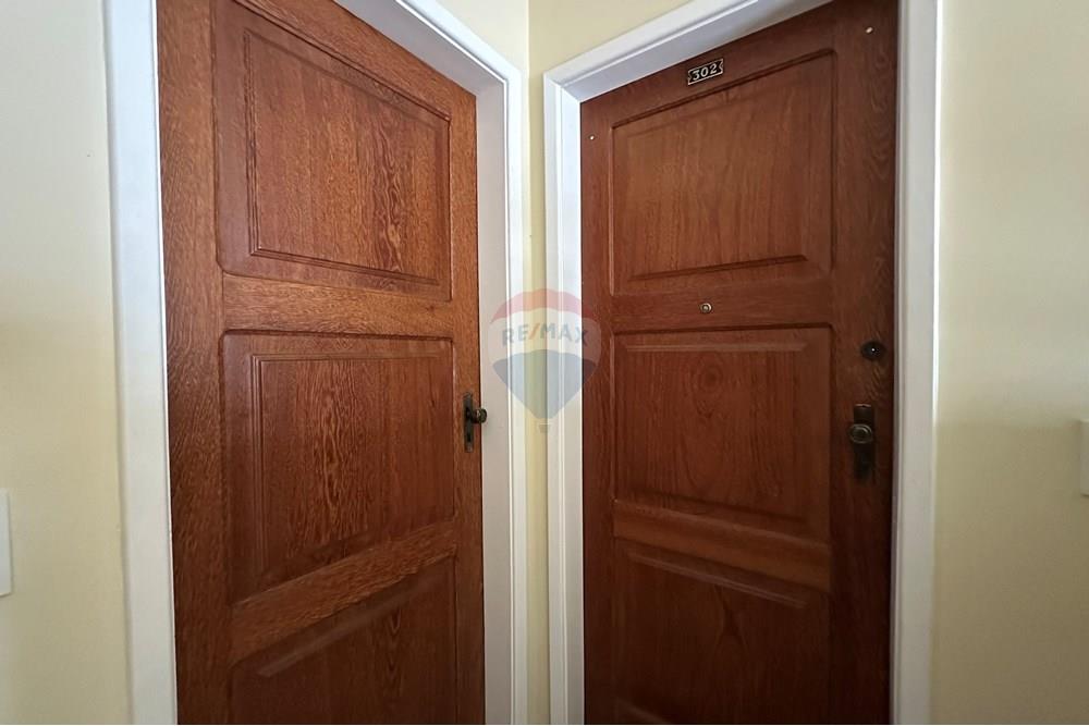 Apartamento - Venda - Juiz de Fora , Minas Gerais - IMG_1773 (1).jpg - 860501032-6