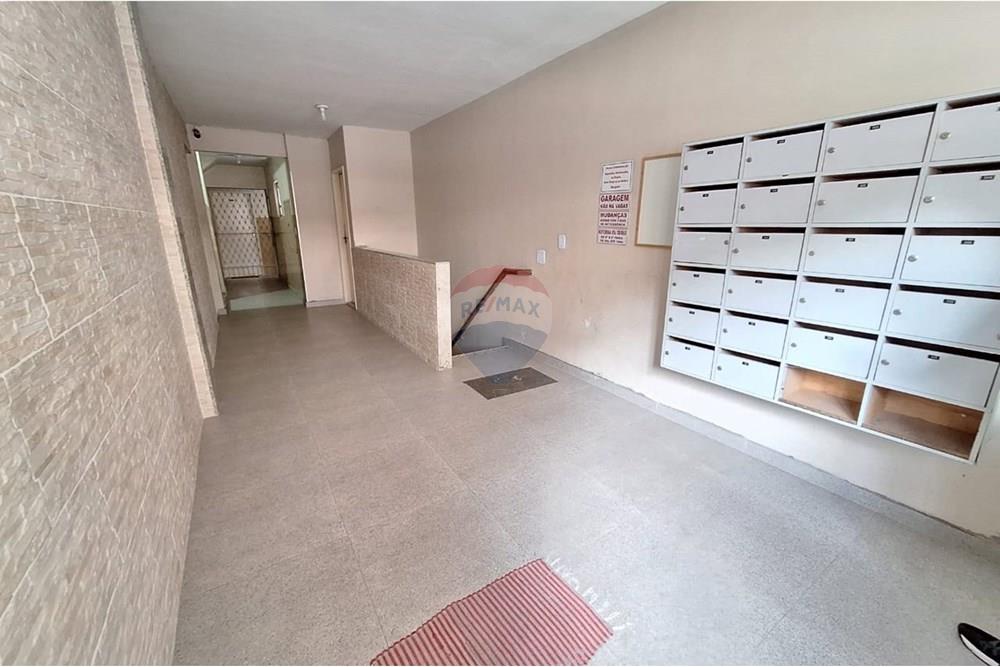 Apartamento - Venda - Juiz de Fora , Minas Gerais - WhatsApp Image 2025-03-28 at 08.53.57.jpeg - 860301016-223