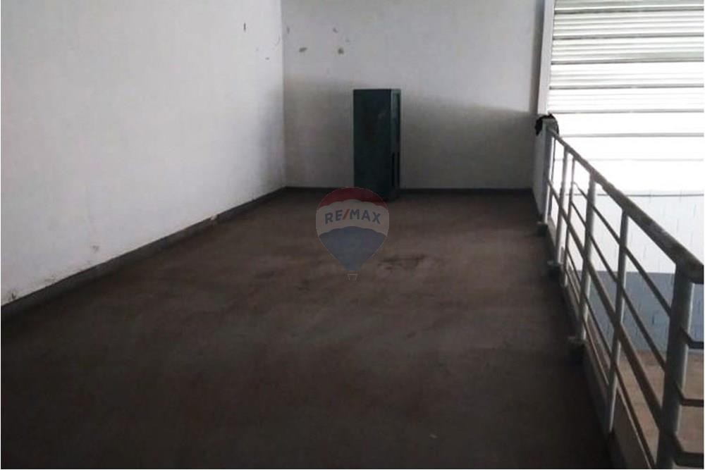 Galpão - Alugar - Juiz de Fora , Minas Gerais - IMG-20241127-WA0064.jpg - 860431024-207