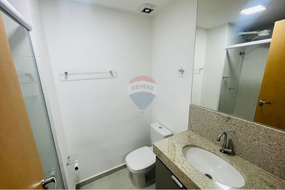 Apartamento - Alugar - Juiz de Fora , Minas Gerais - 3.jpg - 860281007-365